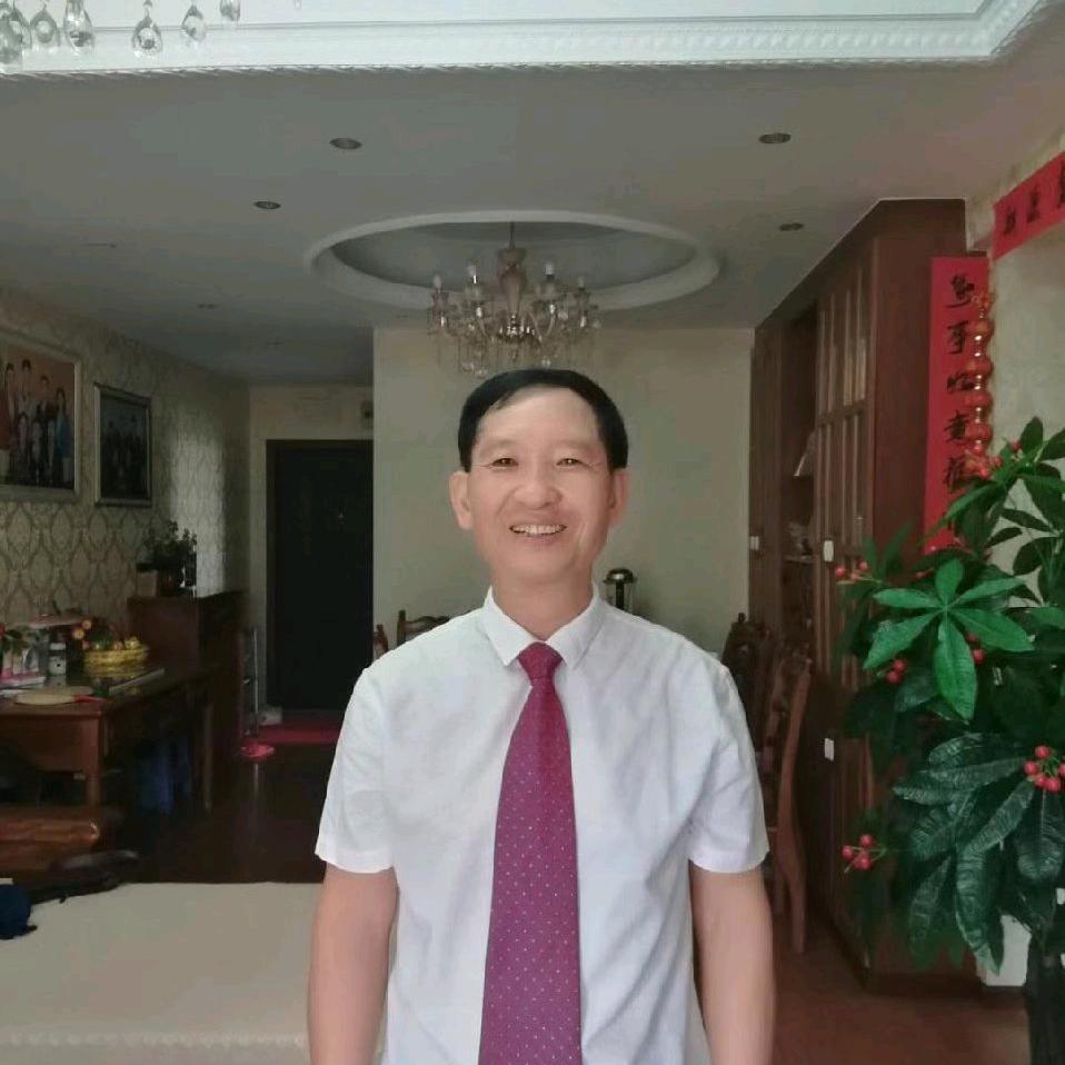 用户3974920686811周发万