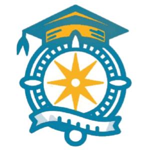 科艺少年家长俱乐部