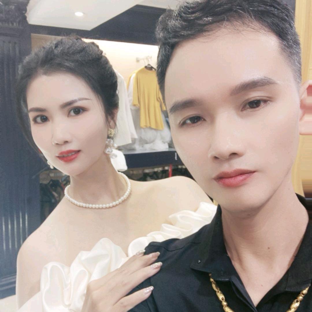 主任