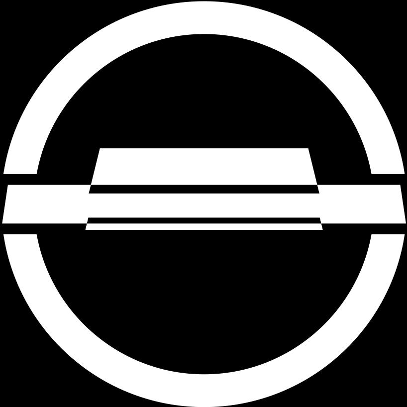 北京重卡—四川