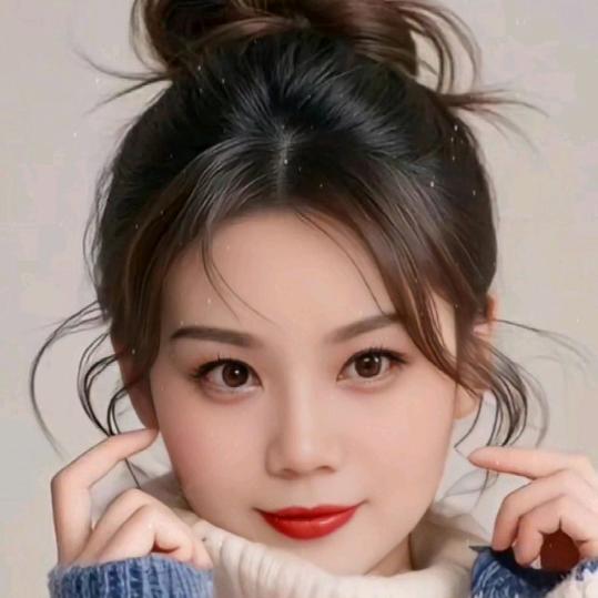 @可可麻麻