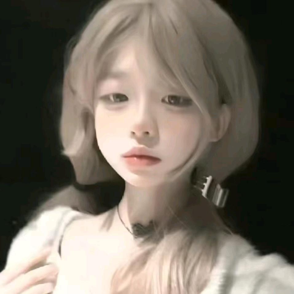 小桃爱吃桃