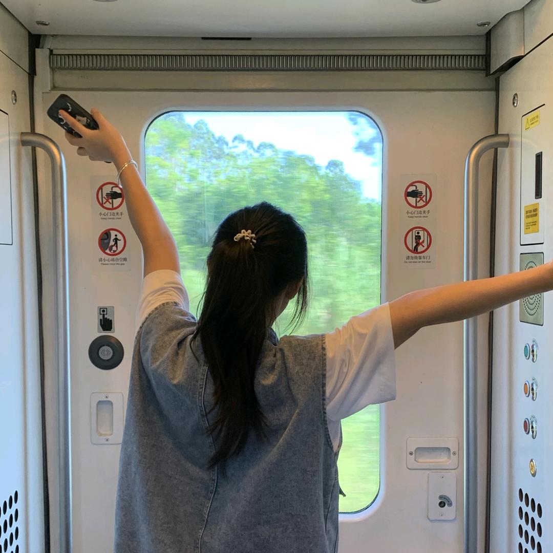阿湛