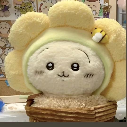 小林