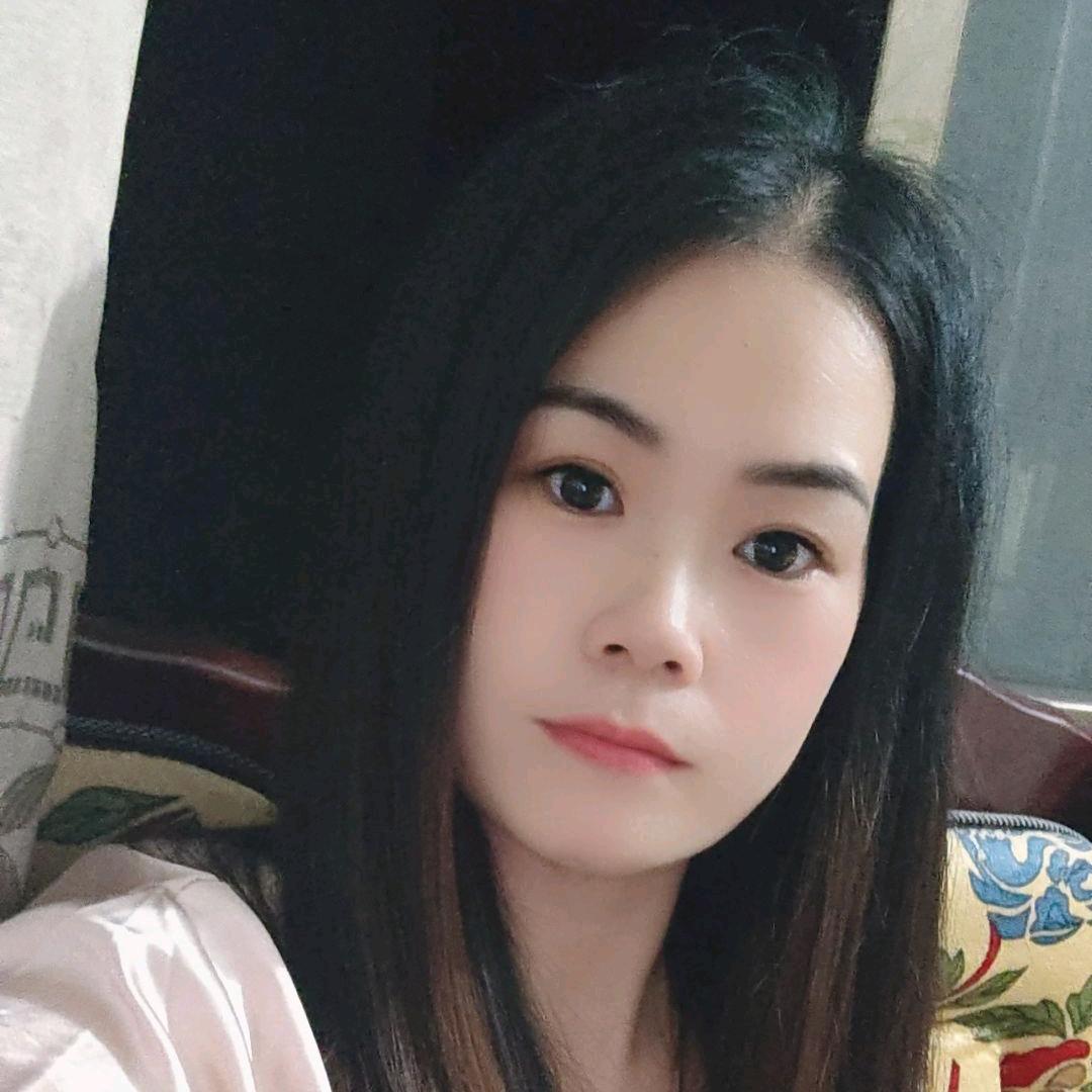 黄丽婷（连点赞毫不留情拉黑）