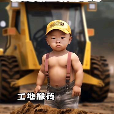 隔壁老王的夜生活