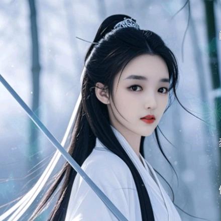 小雨麻麻