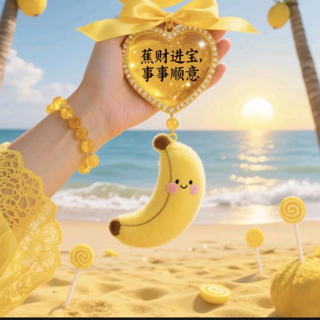 维