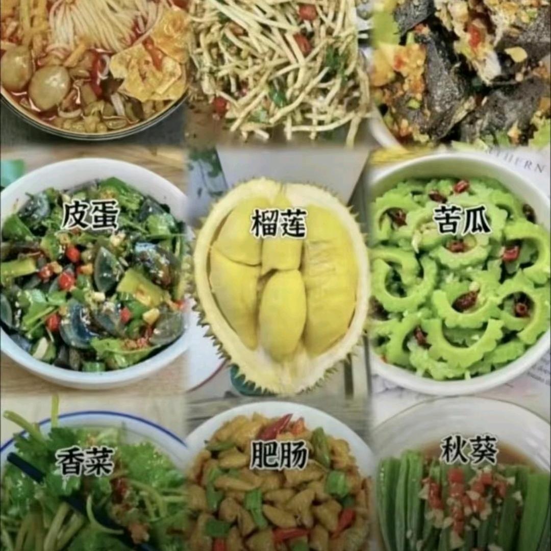 小王同学🍀。