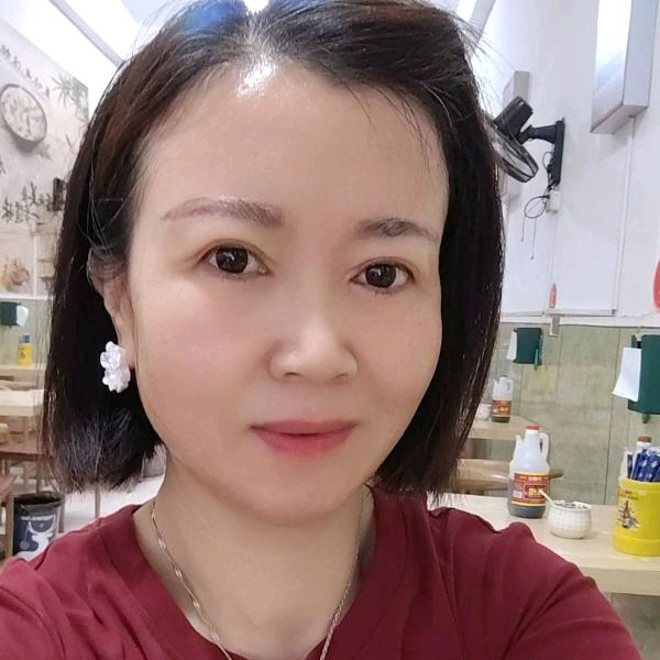 爱姐