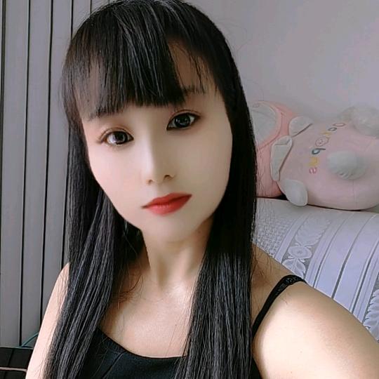 雪儿£🎗🎗