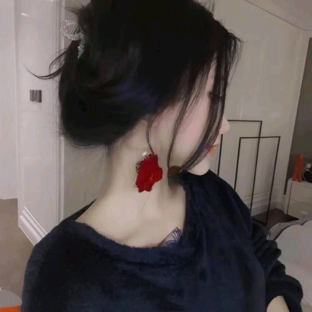 丫丫吖