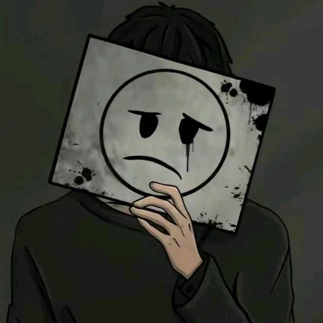 石哥哥～