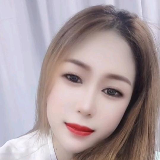 心中有过你♥️♥️♥️