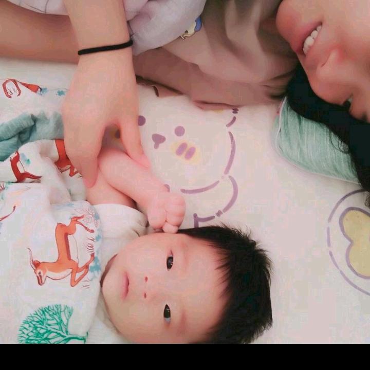 傻蛋奶