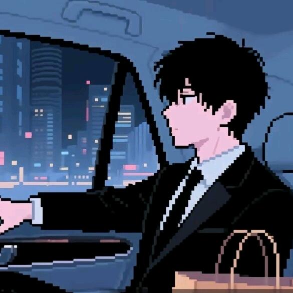 广科招聘师兄（主页有新生群）