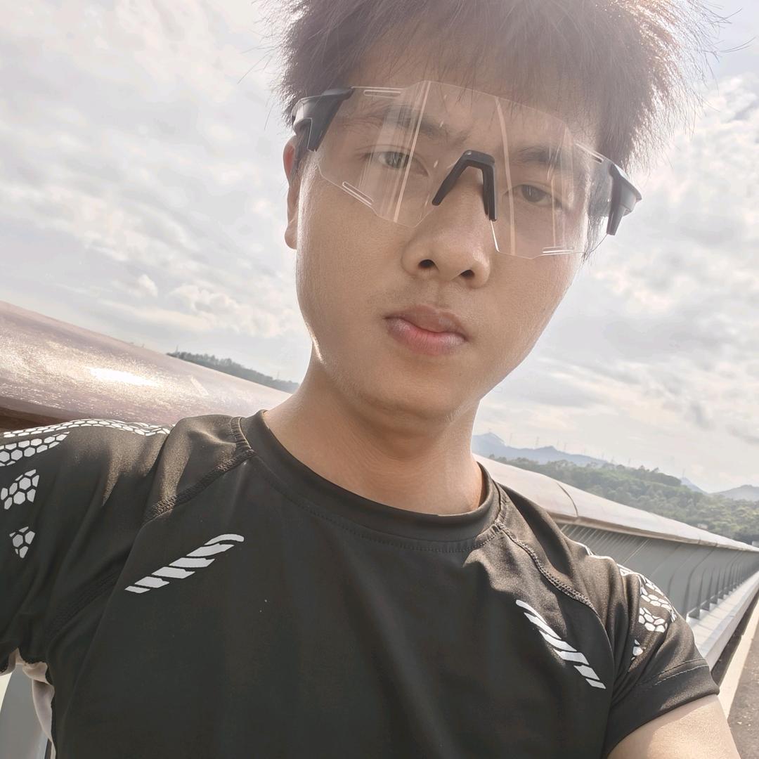 吉迪绝