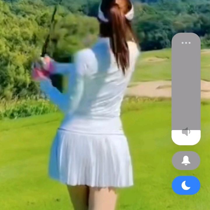 肉肉🌹媳妇