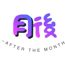 🌟简单⚡点🌟
