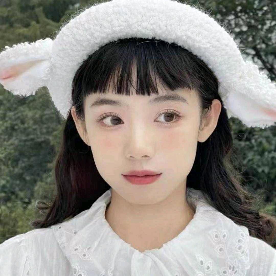 我爱知了