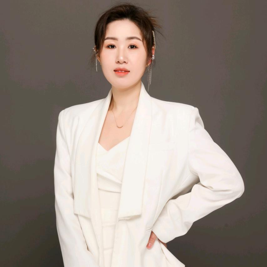 唐月母婴用品工作者（爱贝）
