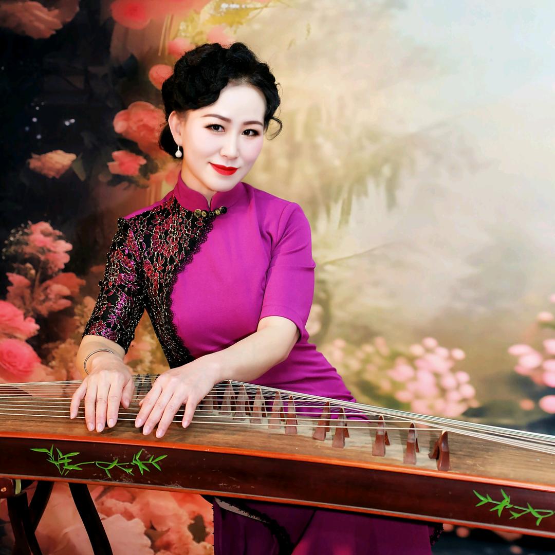 🌸喜花~形体仪态美学💃🏻