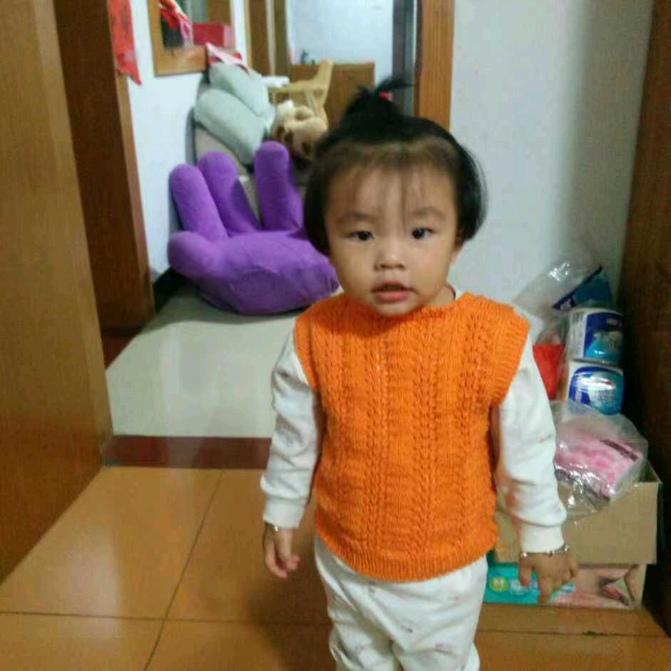 杨八妹