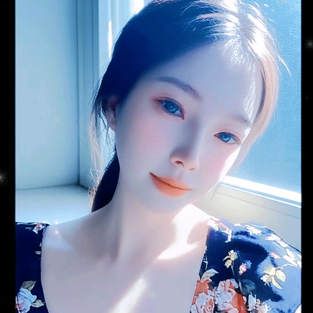 「歡 囍 」🧡🧡