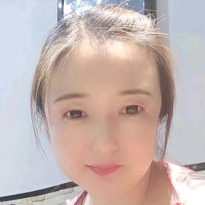 好物之家