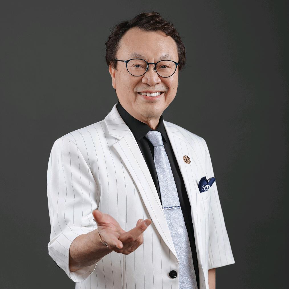 余世维管理学
