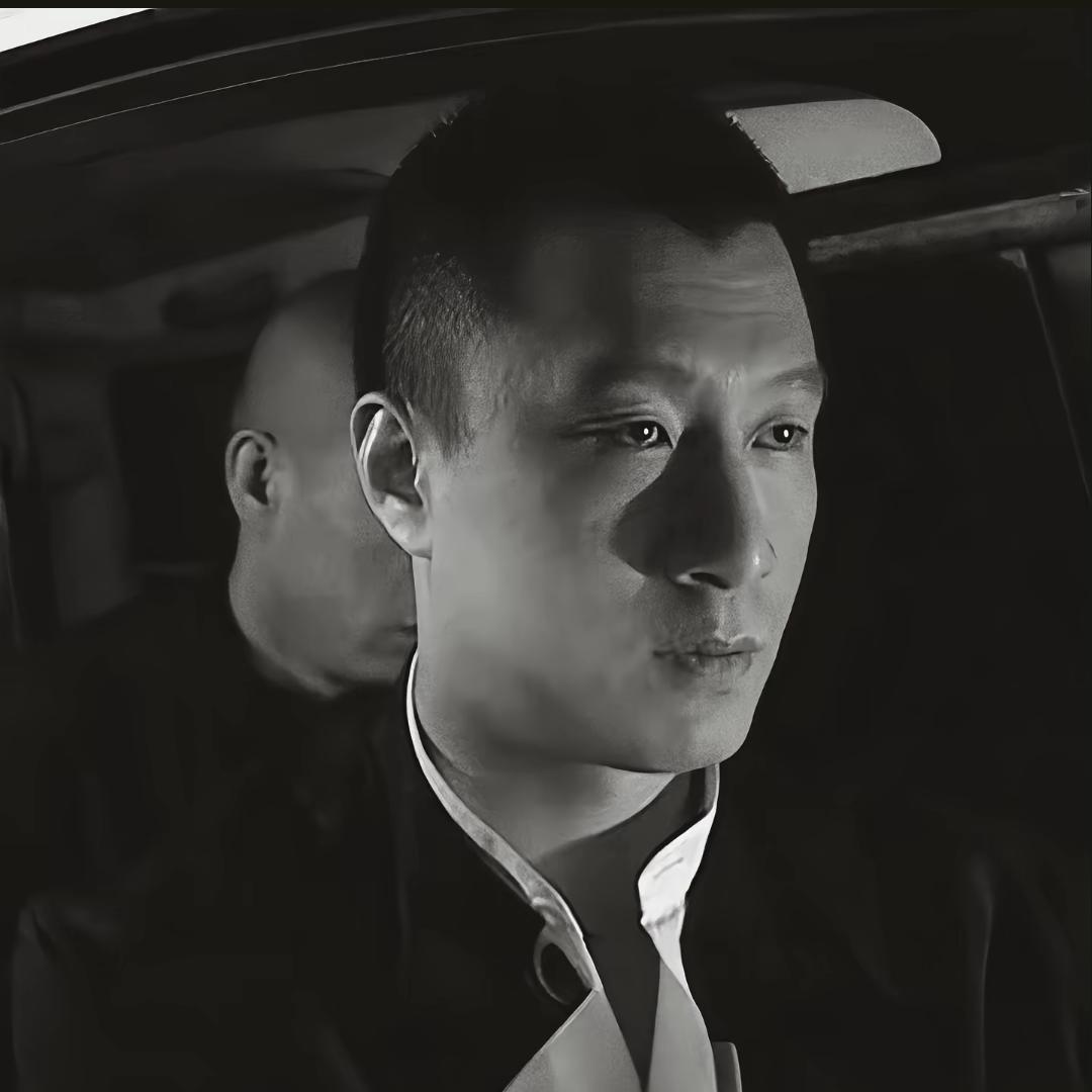 关系户@