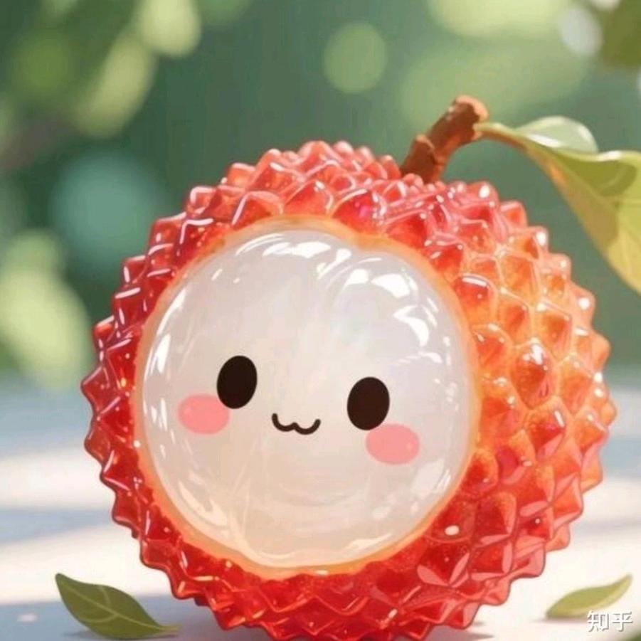 见鬼