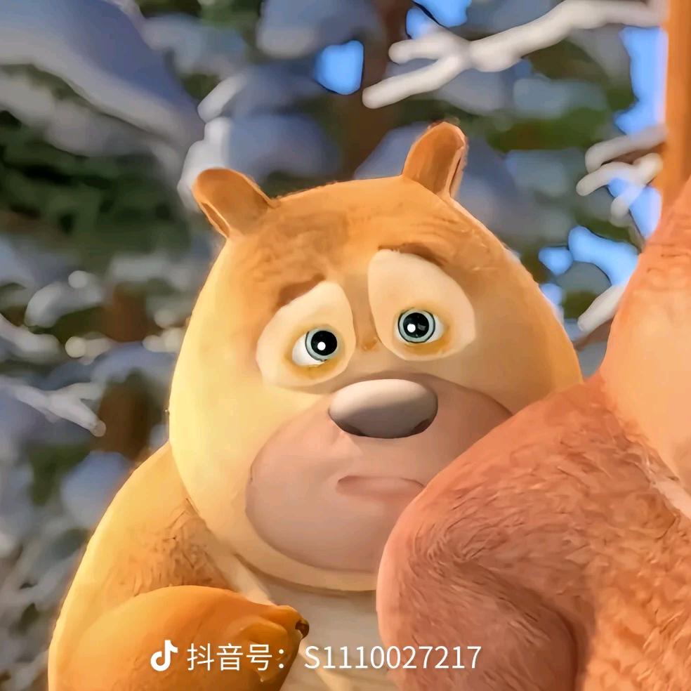 晨晨学长