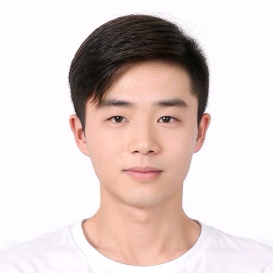 朝云