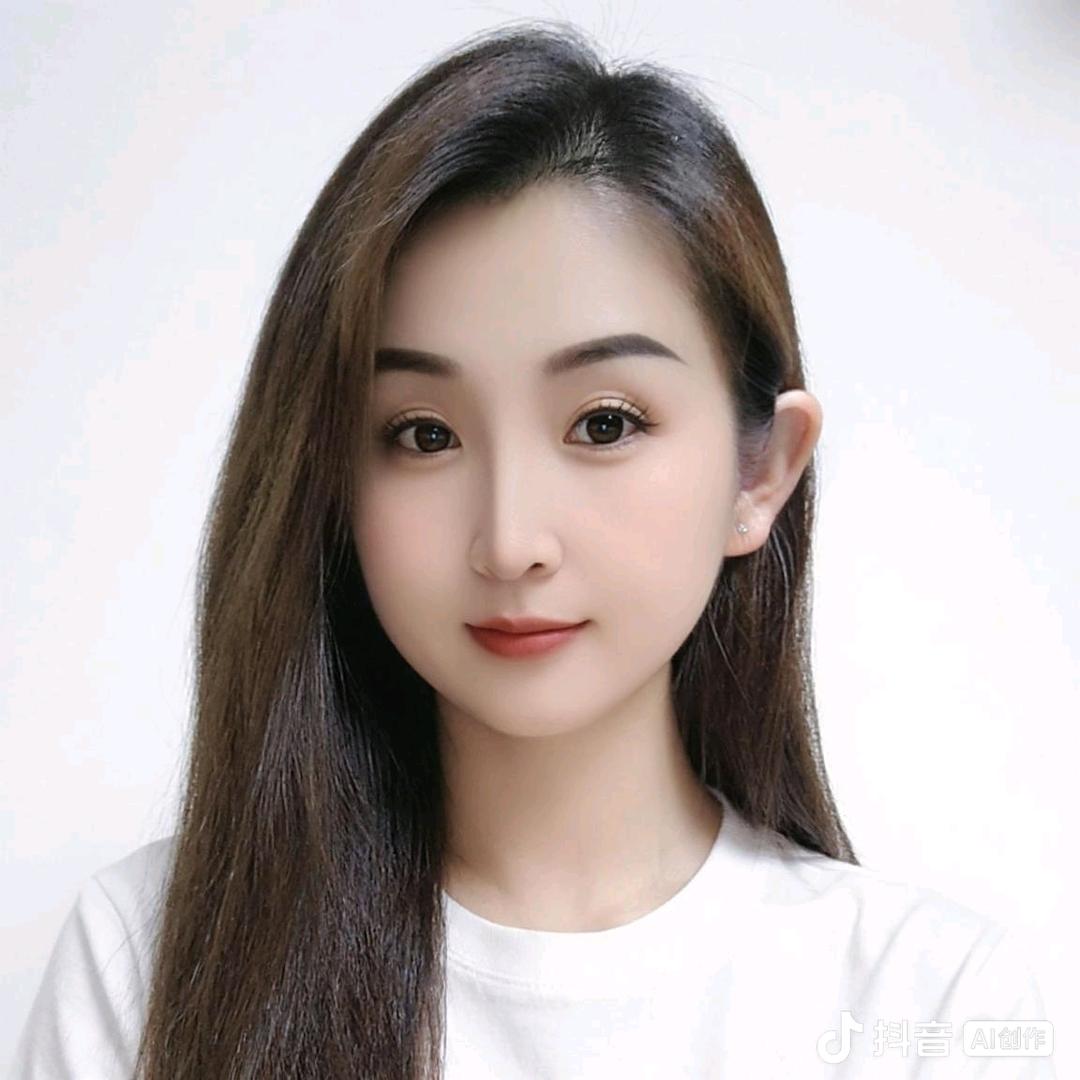 猪猪🐷好运