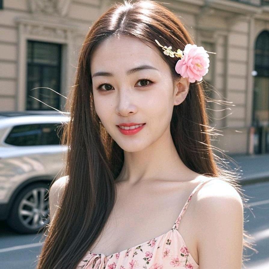 柠檬🌈🌈🍒🍄