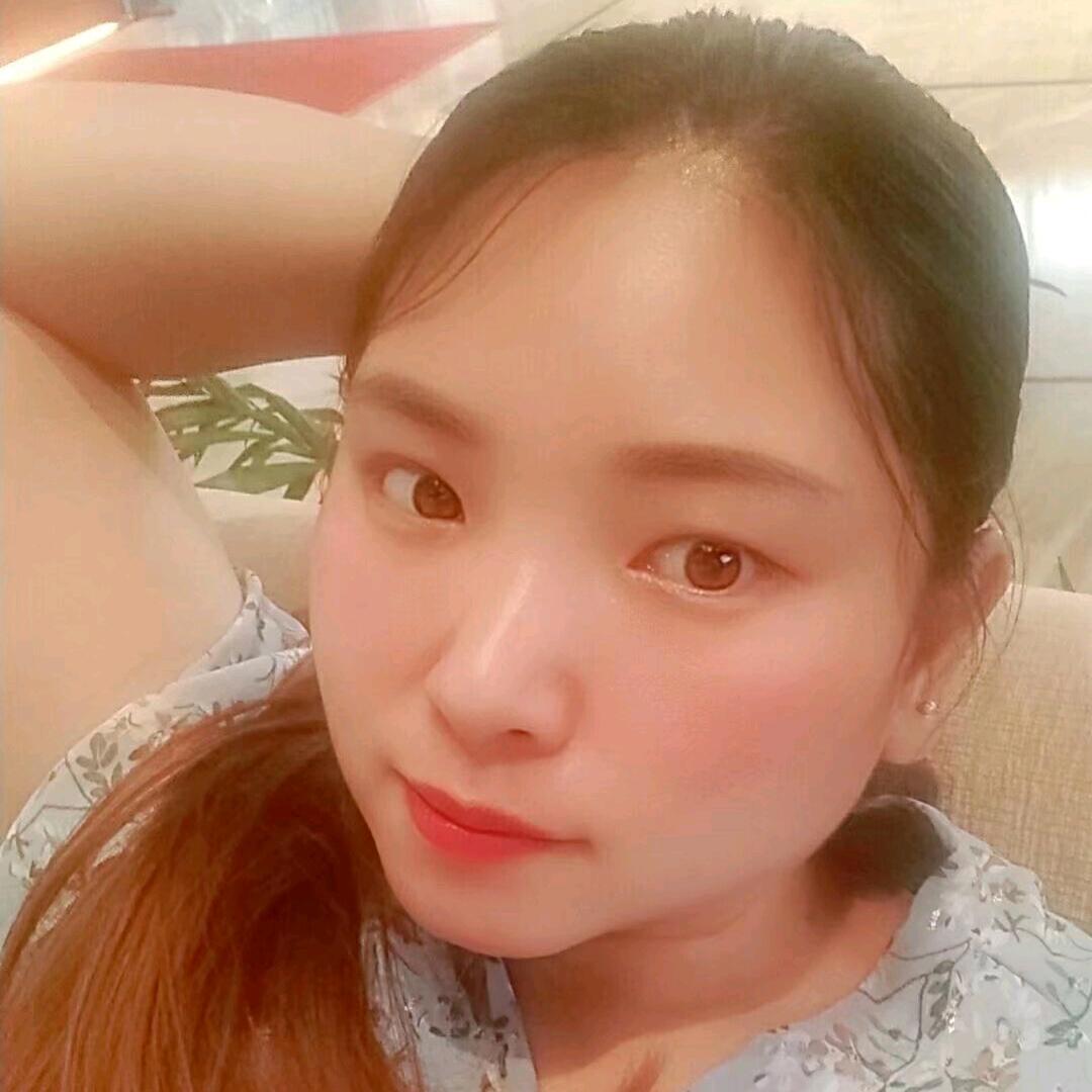 爱吃肉的小虎牙