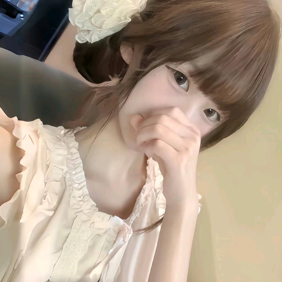 7缘^