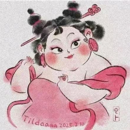 猫猫爱吃鱼