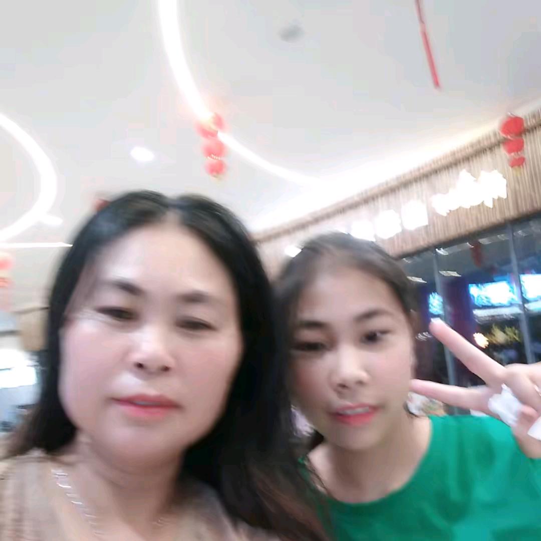 用户9973889669927