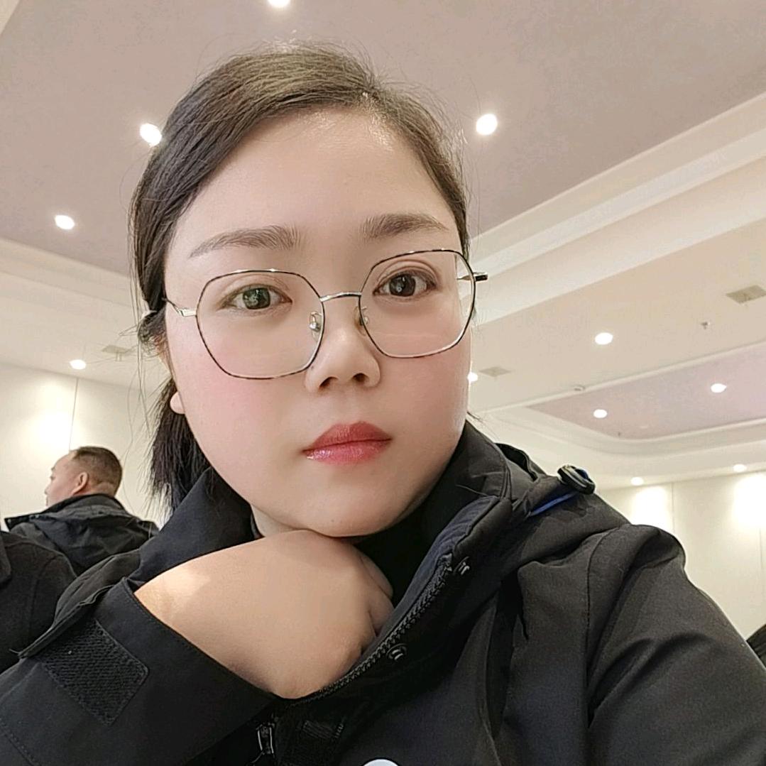 巫凡