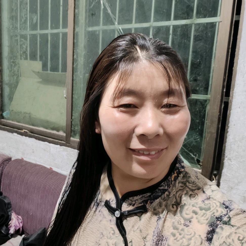 健康最重要！！