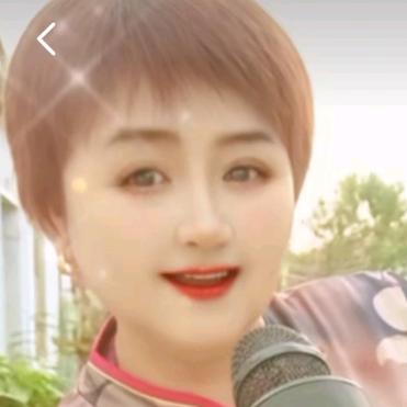 幸福快乐(中午十一点二十才艺直播)