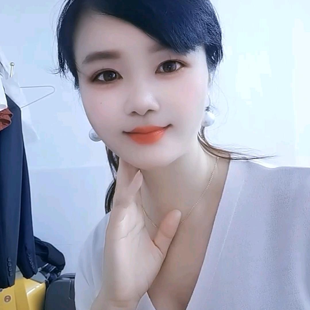 胡丽静