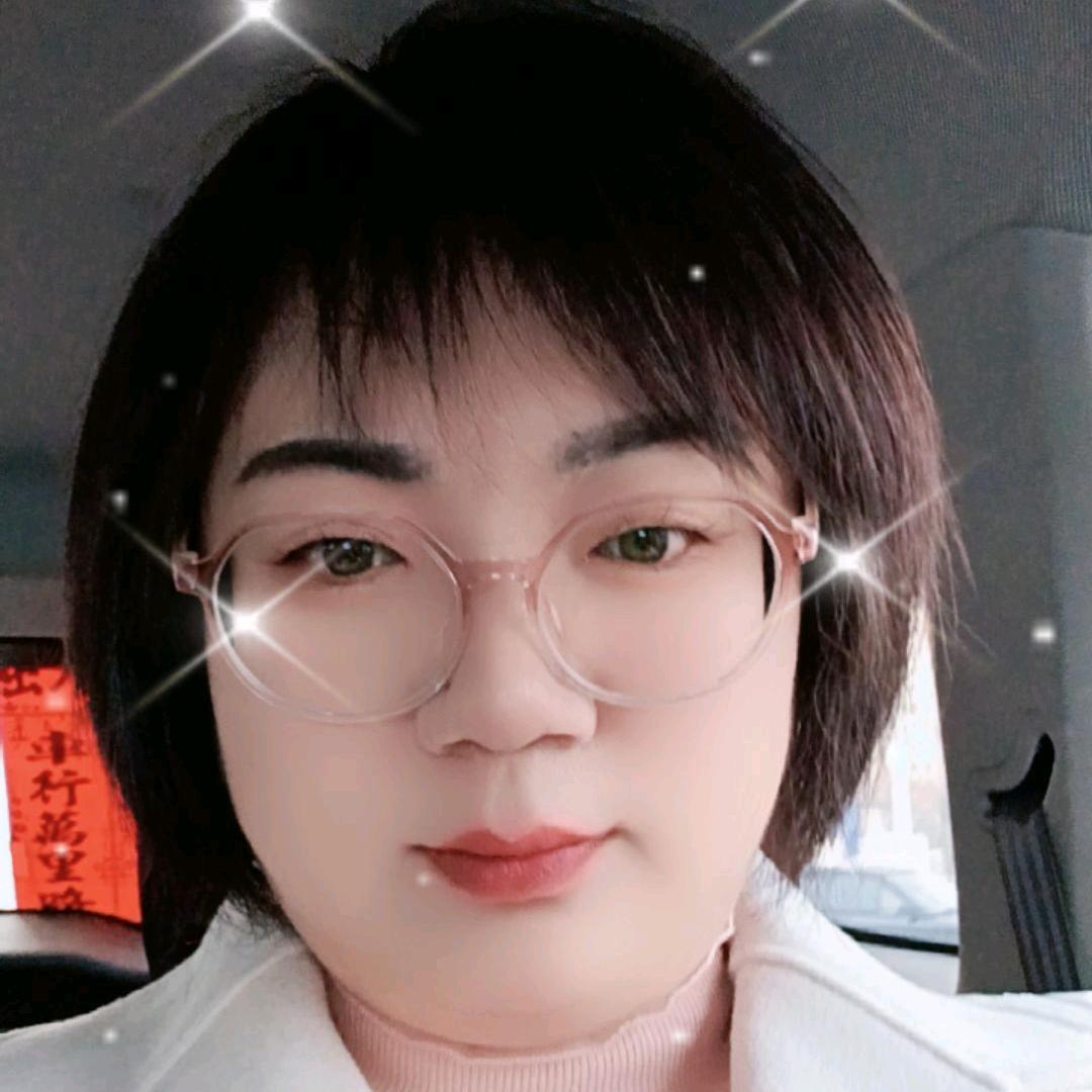 @静待花开