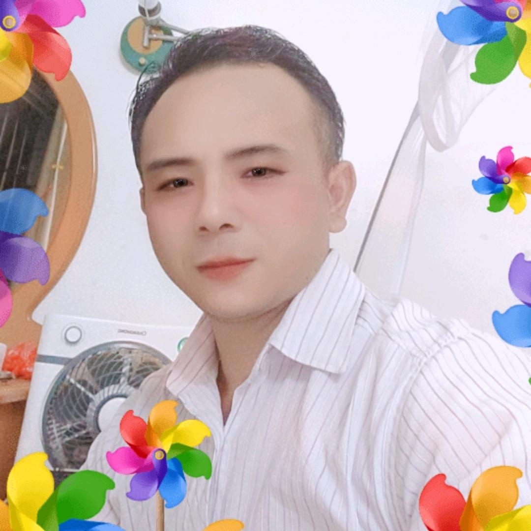 🐴明天更辉煌🎊🎉💋💋