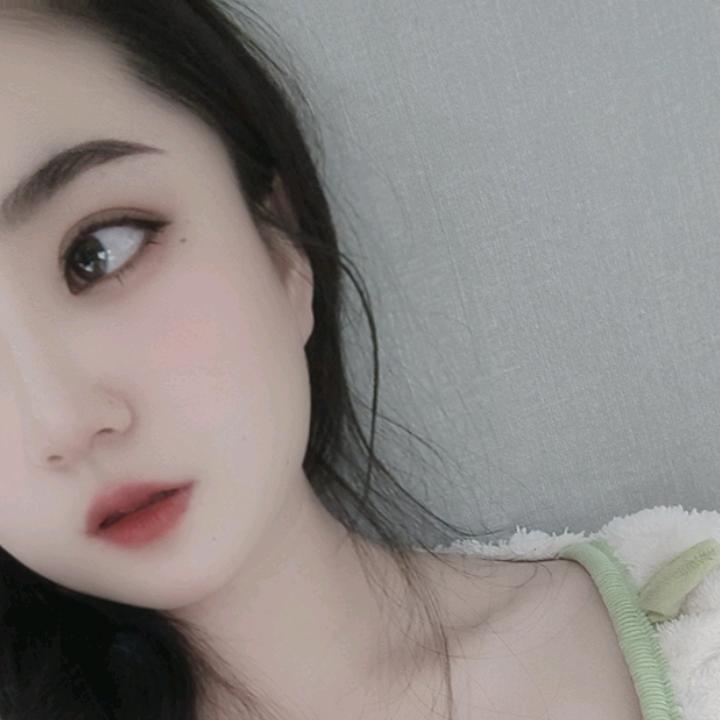 ✨小潘好物分享✨