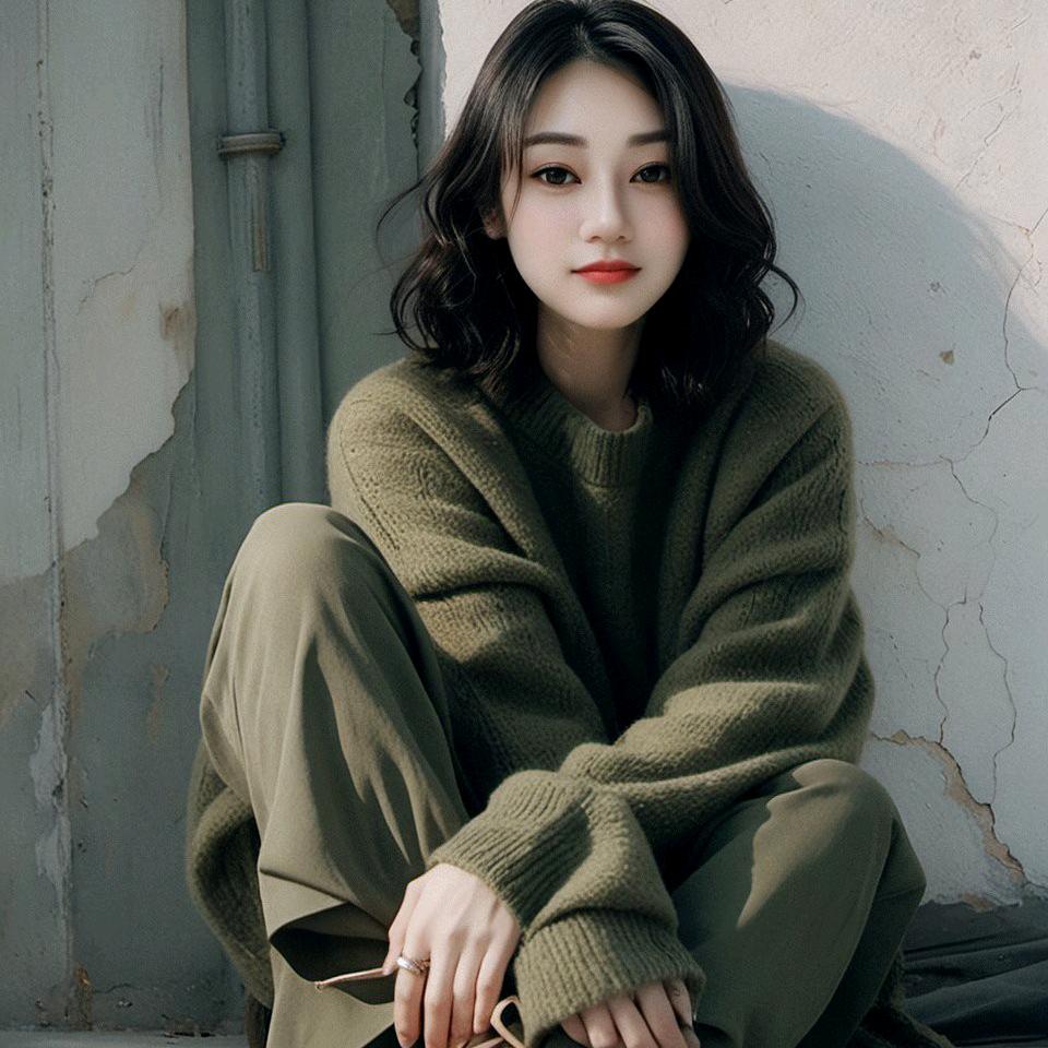 阳阳重卡车辆销售