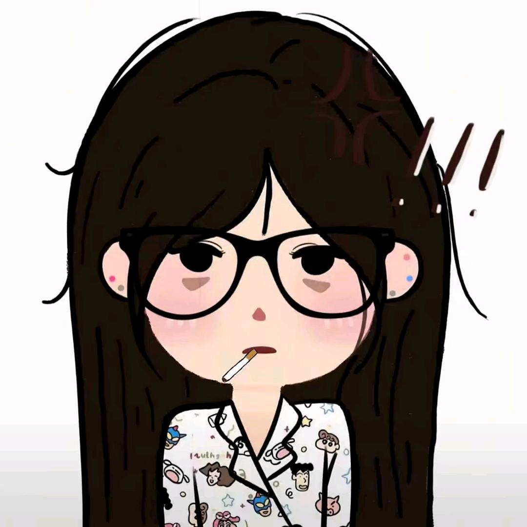 只想要💰💰.