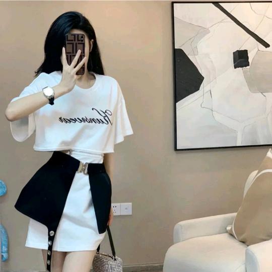 我不是妖精